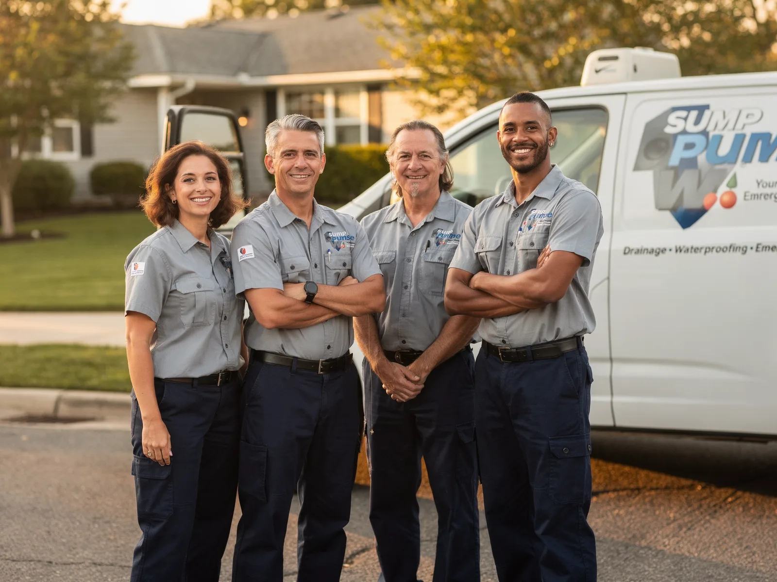 Water Heater Repair company in Keeler, CA