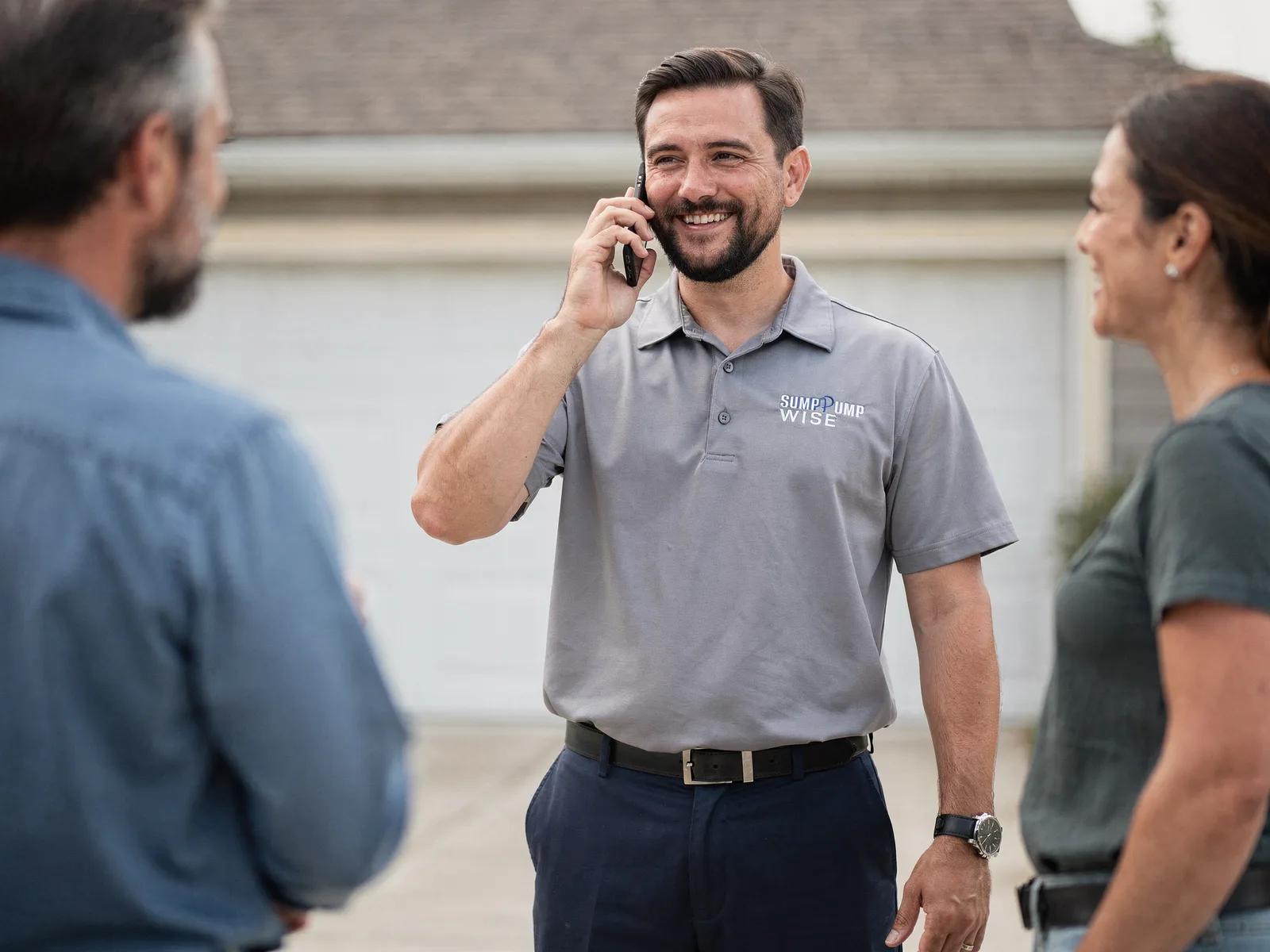 Water Heater Repair Keeler, CA FAQs